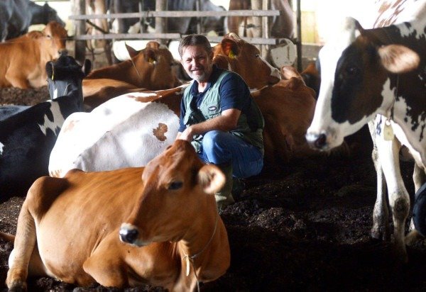 Ed Alves/CB/DA.Press