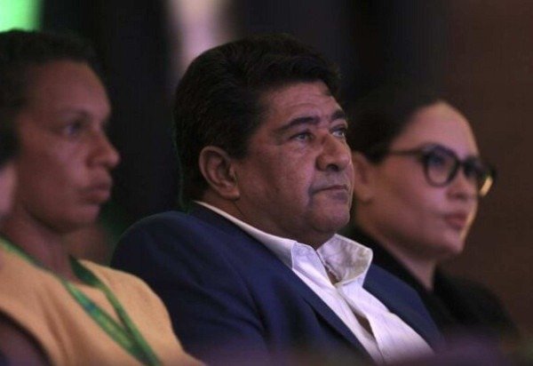 Foto: divulgação tO