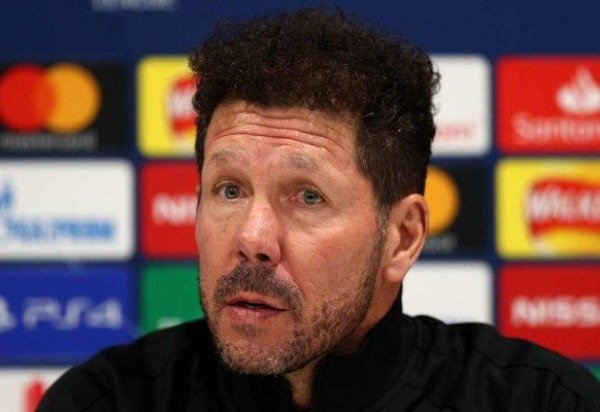 Jan Kruger/Getty Images