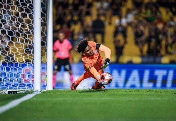 Foto: Pedro Zacchi/Ag. Paulistão