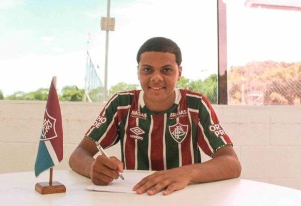 Foto: Leonardo Brasil/FFC