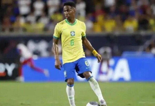 Foto: Divulgação / Porto