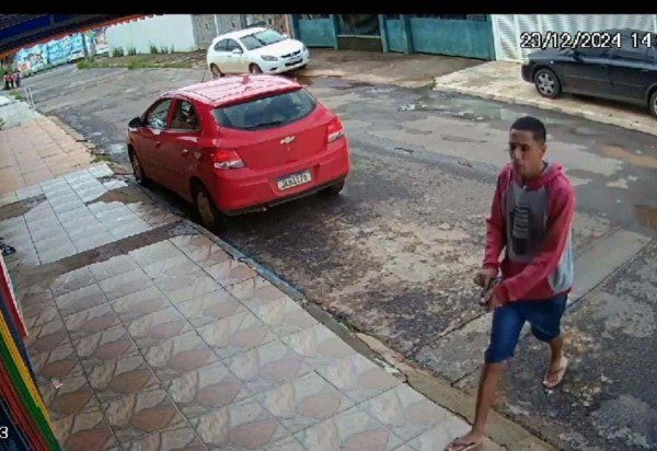 Divulgação