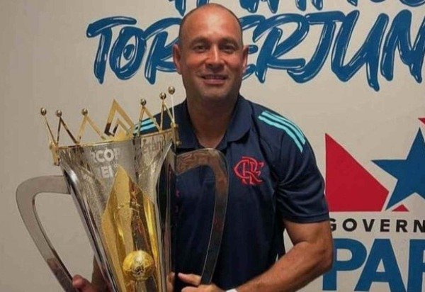 Foto: Reprodução/Instagram