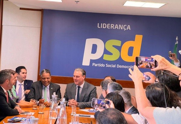 Reprodução/Divulgação