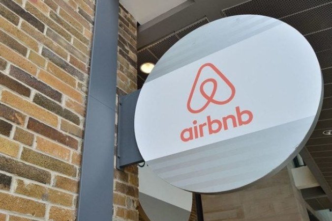 Plataforma movimenta a economia, mas preocupa empresários do setor -  (crédito: wikimedia commons Open Grid Scheduler / Scalable Grid Engine)