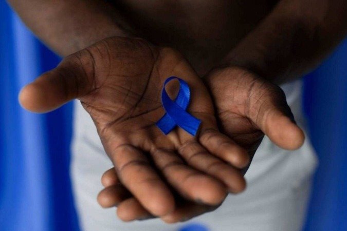 Evento no auditório do Correio debate a prevenção e diagnóstico precoce - (crédito: Freepik) Evento no auditório do Correio debate a prevenção e diagnóstico precoce - (crédito: Freepik)