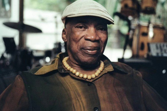 Milton Nascimento: carreira, legado e despedida dos palcos