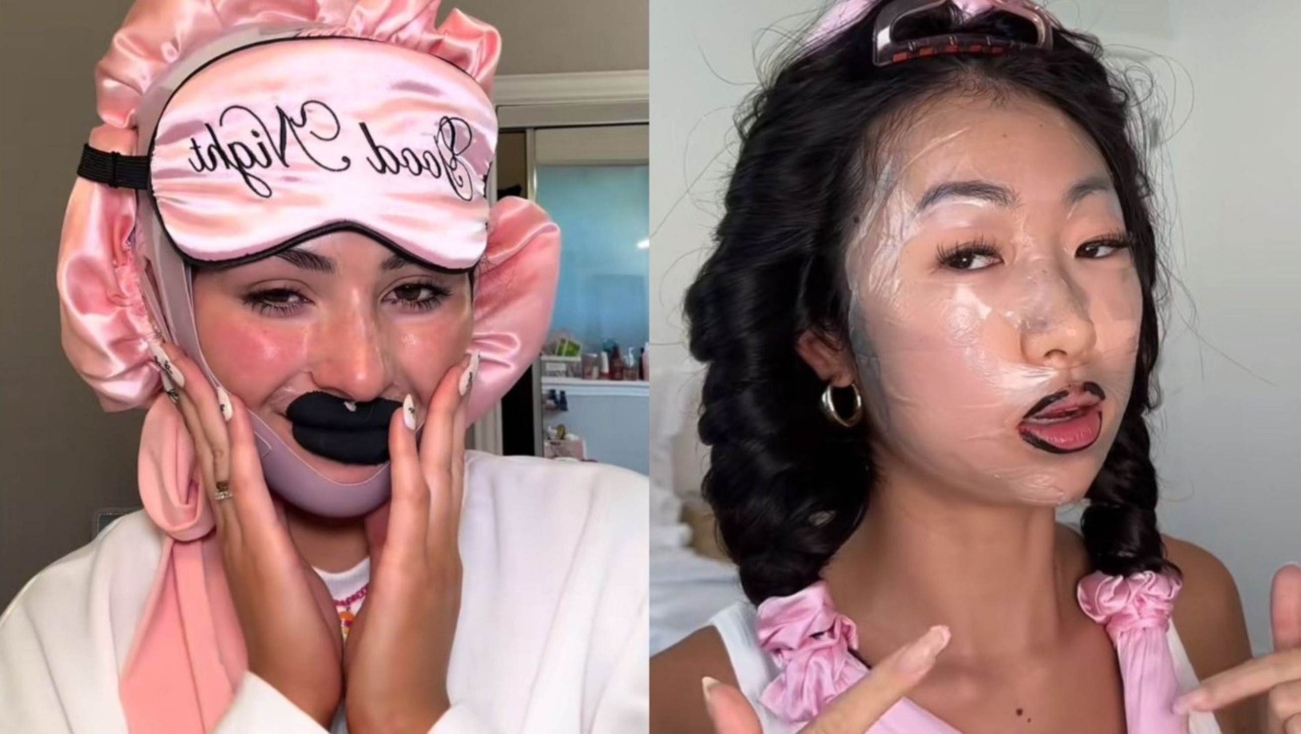 Rotina maximalista: saiba mais sobre a nova tendência de skincare