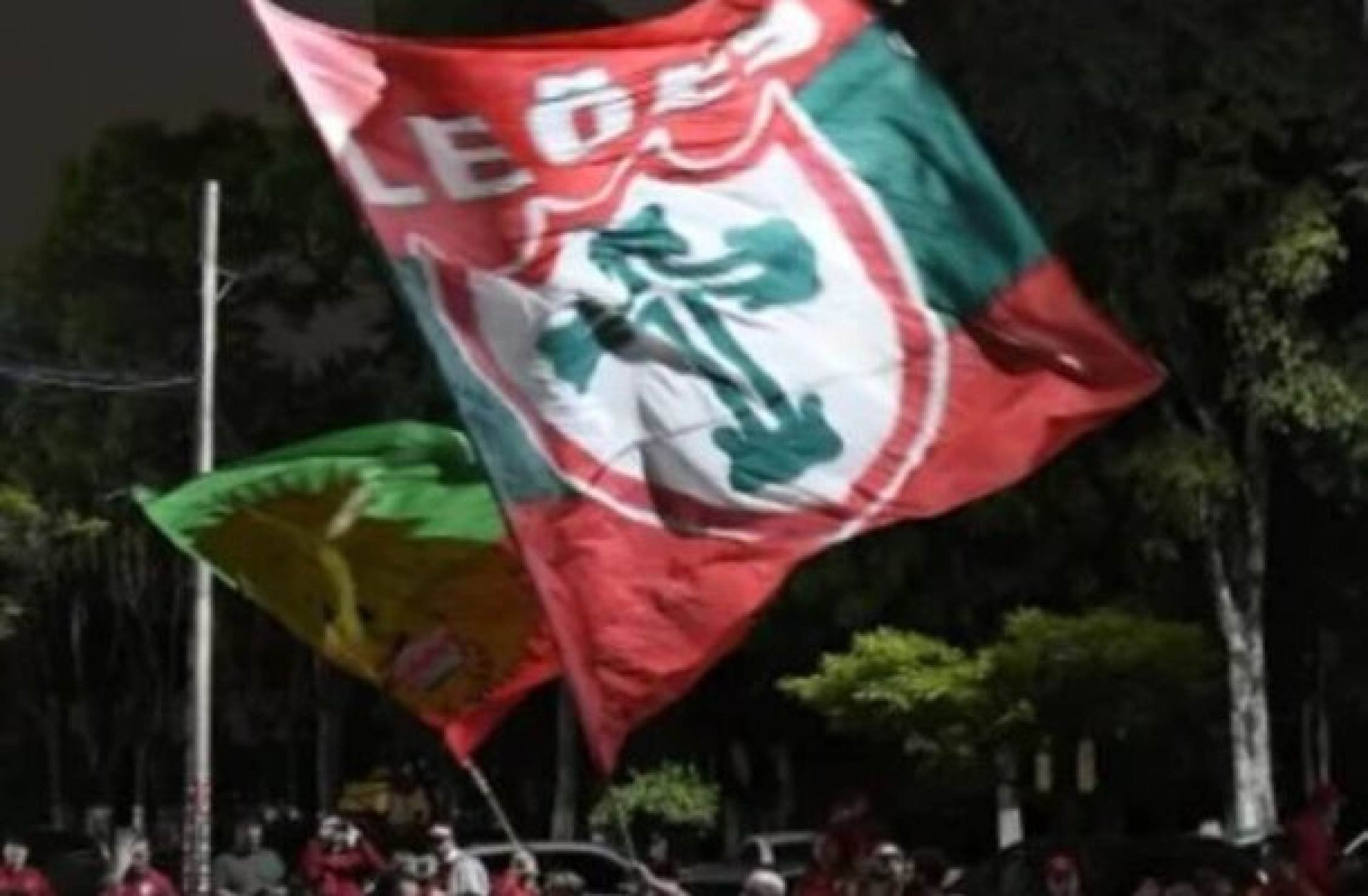 Velo Clube x Portuguesa, AO VIVO, com a Voz do Esporte, às 17h