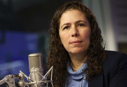 Processo exigirá ajustes institucionais, que podem envolver decretos ou até alterações legislativas, sinalizou Dweck -  (crédito:  Marcelo Camargo/AgÃªncia Brasil) -Processo exigirá ajustes institucionais, que podem envolver decretos ou até alterações legislativas, sinalizou Dweck -  (crédito:  Marcelo Camargo/AgÃªncia Brasil)