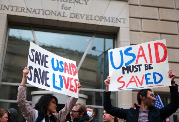 Kayla Bartkowski / GETTY IMAGES NORTH AMERICA / Getty Images via AFP