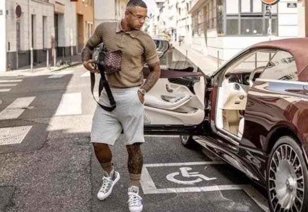 Foto: Reprodução / Instagram