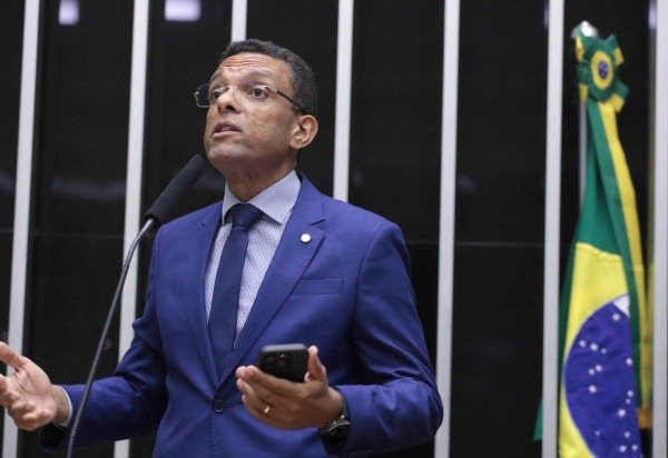 Bruno Spada/Câmara dos Deputados