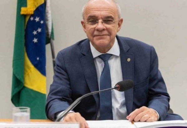 Foto: Reprodução/Instagram @eduardobandeirademello
