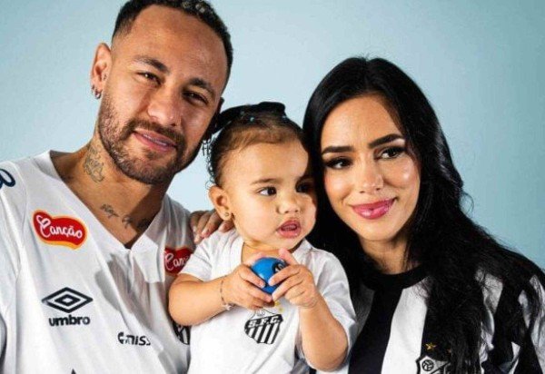 Foto: Reprodução/Instagram