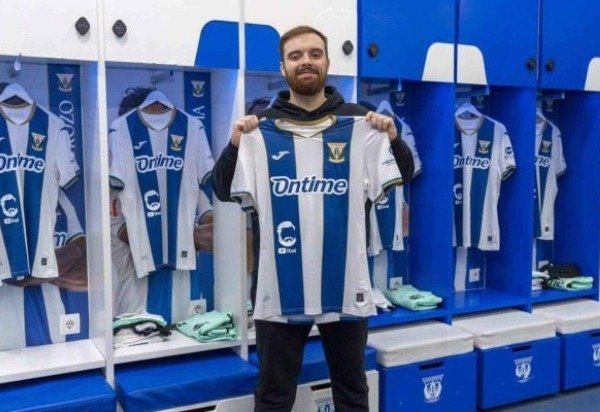 Foto: Reprodução / Redes sociais