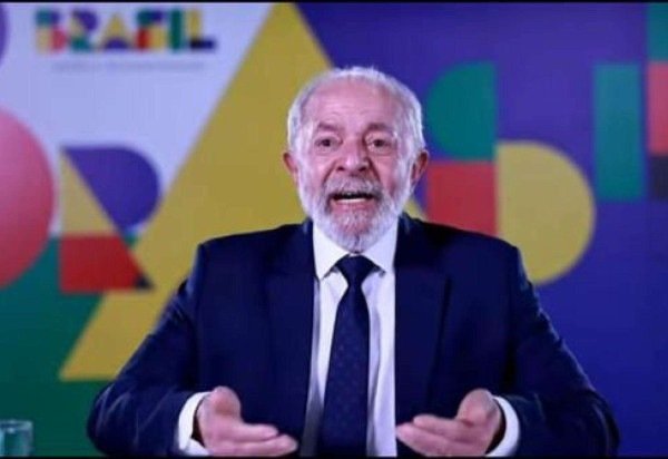 Reprodução/YouTube