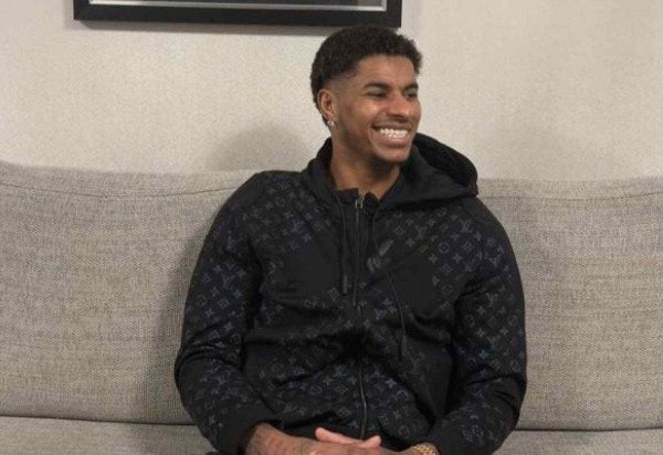 Foto: Divulgação/Aston Villa