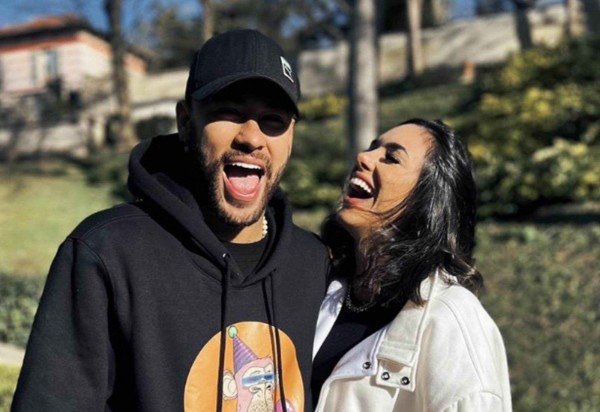 Reprodução/Instagram