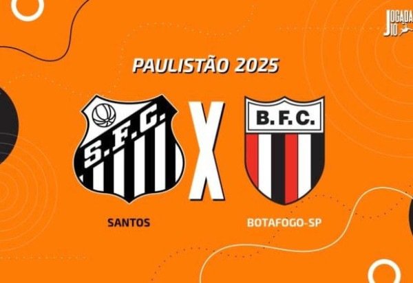 Foto: Arte Jogada10