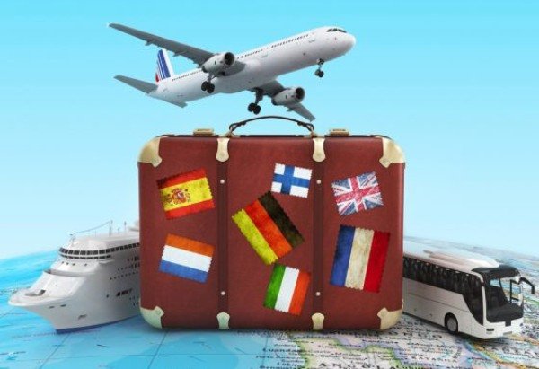 Uai Turismo