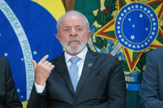 Menor capacidade de consumo, com o aumento da inflação, em especial dos alimentos, é apontado como principal fator para explicar a queda de popularidade do governo - (crédito: AFP) Menor capacidade de consumo, com o aumento da inflação, em especial dos alimentos, é apontado como principal fator para explicar a queda de popularidade do governo - (crédito: AFP)