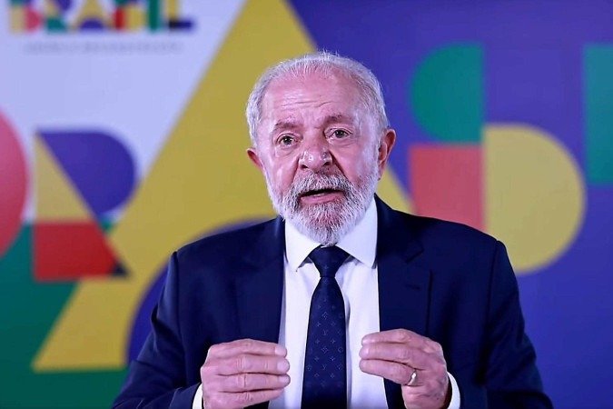 O presidente Lula disse estar confiante de que o governo vai conseguir reduzir os preços e frisou que O presidente Lula disse estar confiante de que o governo vai conseguir reduzir os preços e frisou que