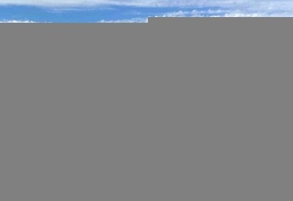 Chile soma 25 milhões de passageiros em 2024 - (crédito: Uai Turismo) Chile soma 25 milhões de passageiros em 2024 - (crédito: Uai Turismo)