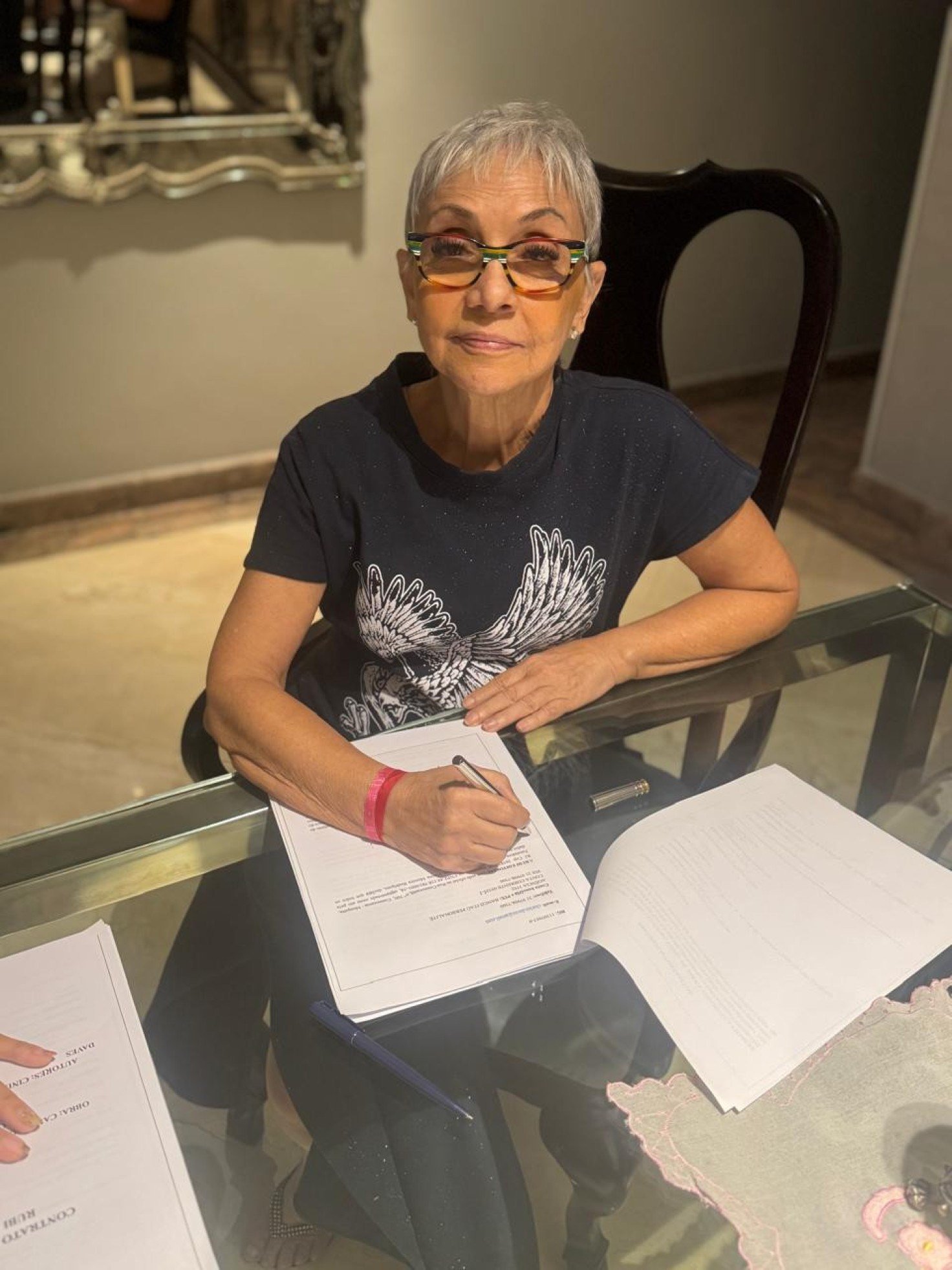 Cininha de Paula