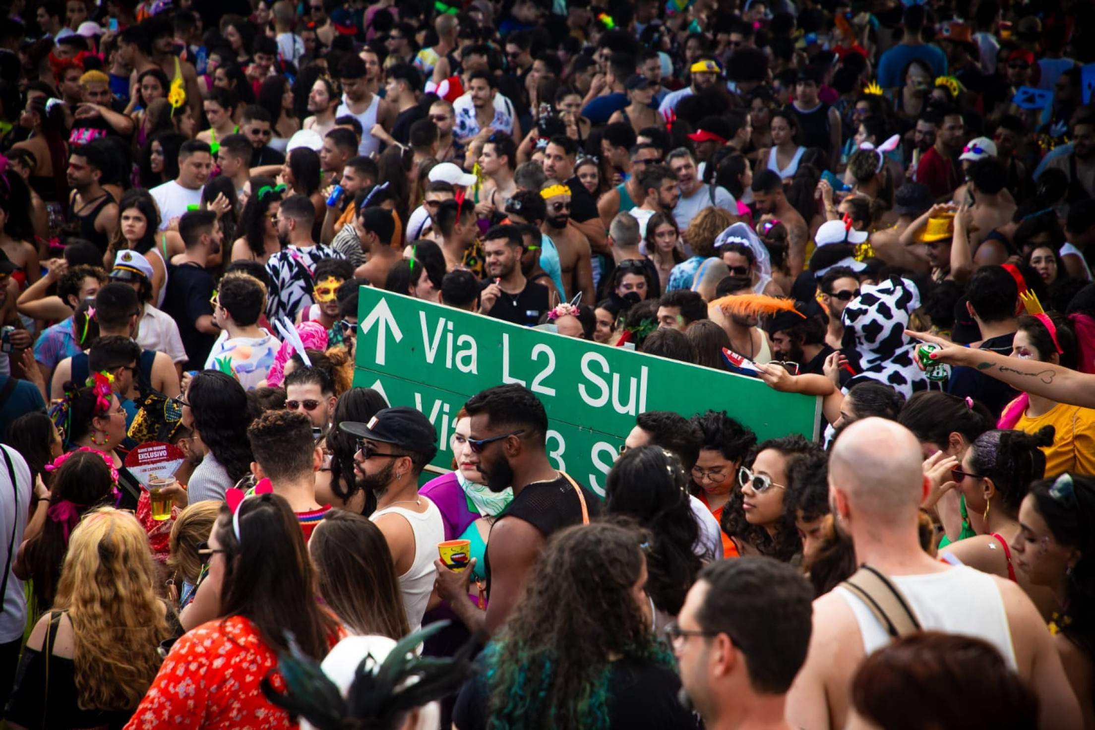 Carnaval: afinal, quarta-feira de cinzas é feriado ou ponto facultativo?