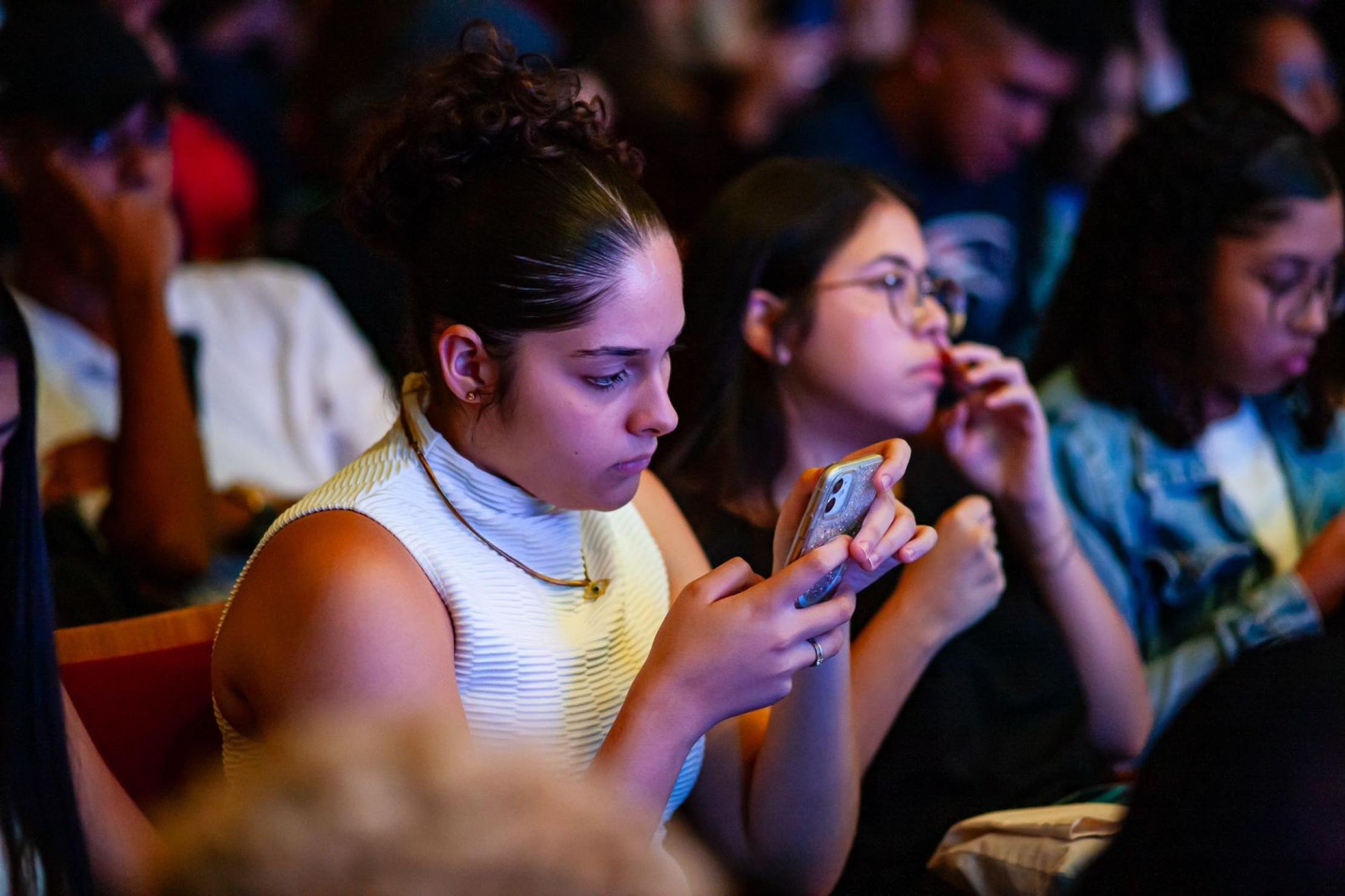 Ciee e Google oferecem 70 mil bolsas gratuitas em tecnologia 