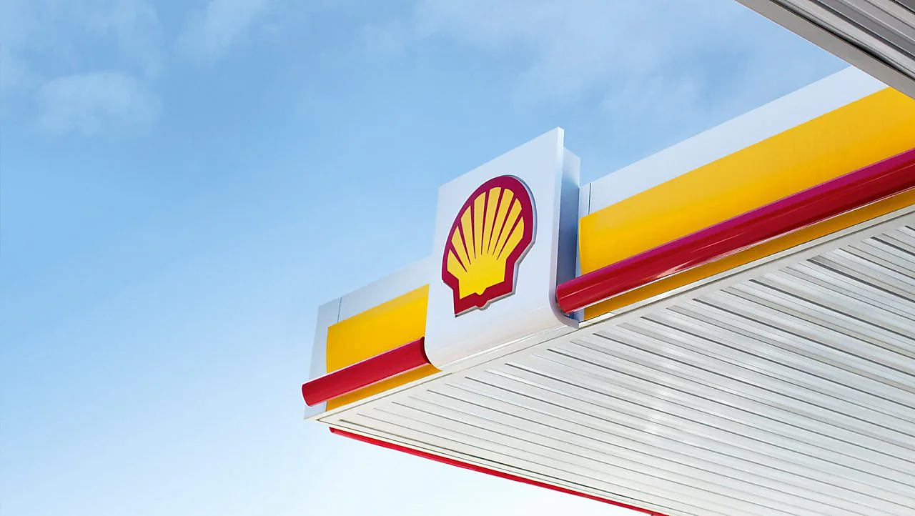O novo presidente tem mais de 20 anos de experiência no setor de energia, tendo ingressado na Shell em 2002 -  (crédito: Divulgação/Shell Brasil)