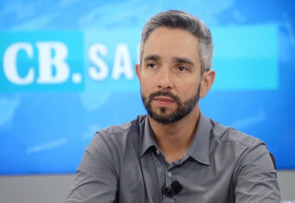  Ed Alves/CB/DA.Press
