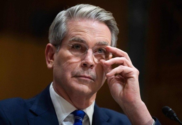  Tom Williams/AFP