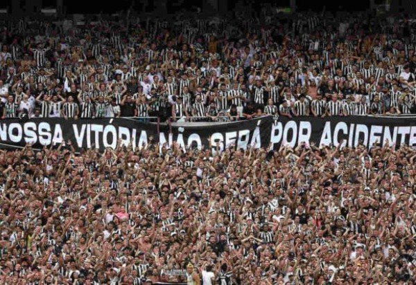 Foto: Vitor Silva/Botafogo 