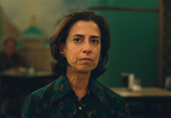 Reprodução/Adorocinema