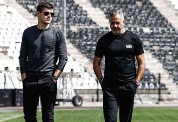 - Foto: Reprodução / Instagram