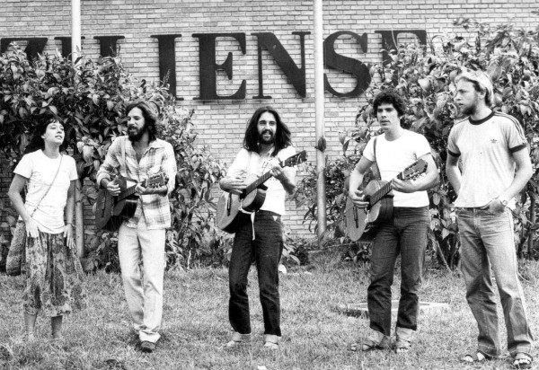 F. Gualberto/CB/D.A Press