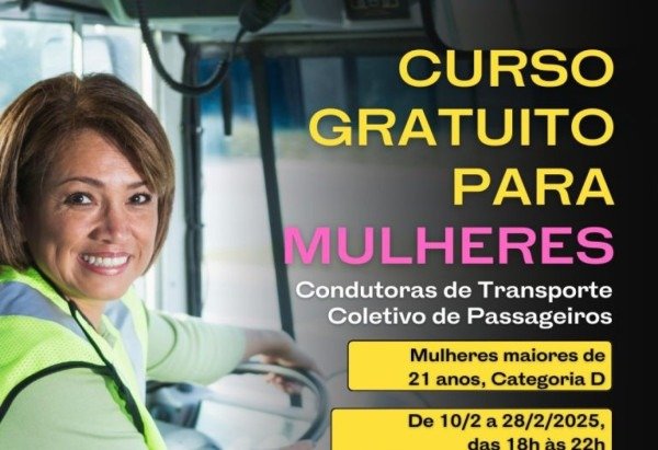 Divulgação/Detran DF