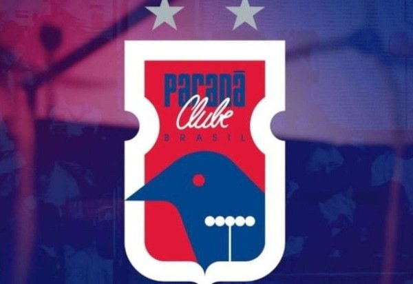 Foto: Divulgação/Parana? Clube