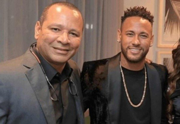 Foto: Raul Baretta/Santos FC