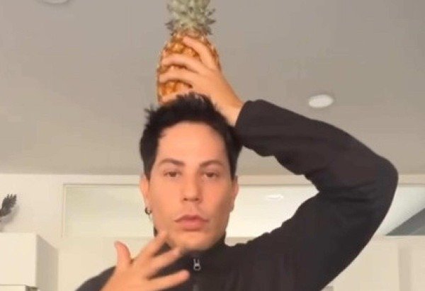 Reprodução/Instagram