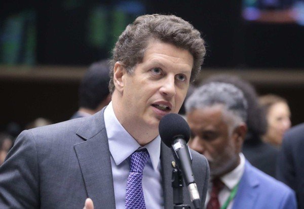 Bruno Spada/Câmara dos Deputados