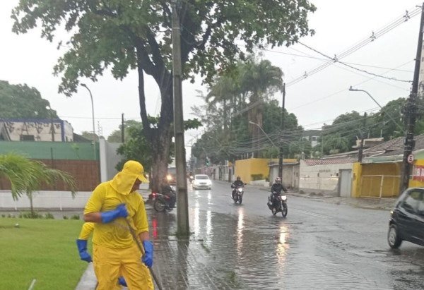 Reprodução/Instagram/@joaocampos