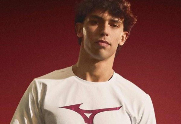 Foto: Divulgação/ Chelsea