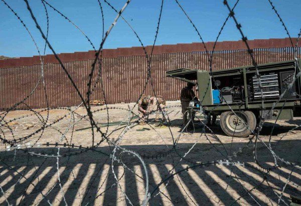 Guillermo Arias /AFP
