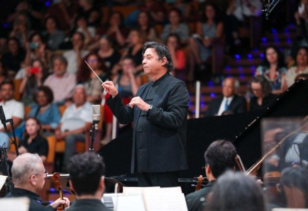 Joel Rodrigues/Agência Brasília