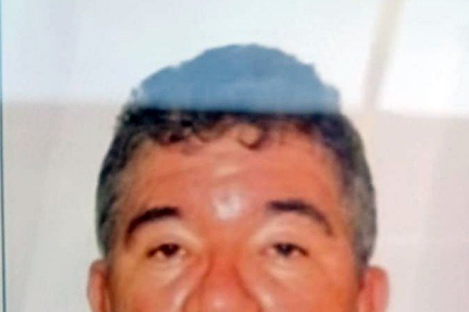 Francisco Evaldo 
de Moura (acusado)
56 anos
Comerciante
Morador da QR 408 
de Samambaia
Não tem antecedentes criminais