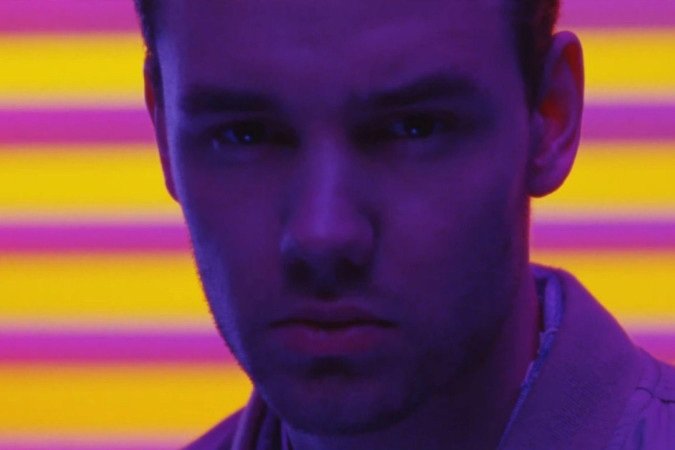 Por que namorada de Liam Payne o deixou antes de morte - (crédito: TMJBrazil) Por que namorada de Liam Payne o deixou antes de morte - (crédito: TMJBrazil)
